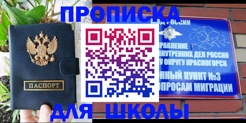 прописка гарантия в Мичуринске